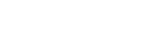 klaudlink-logo-dark