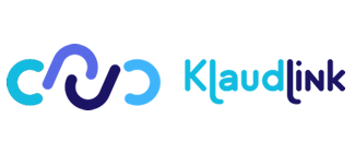 klaudlink-logo-light